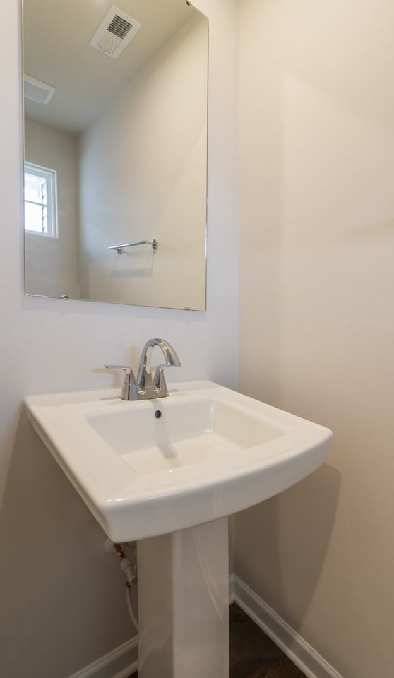 6067 Bridle Creek Dr #1 - Photo 7 of 28