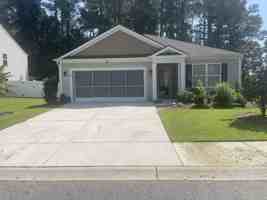 featured image of 1232 Midtown Village Dr #1