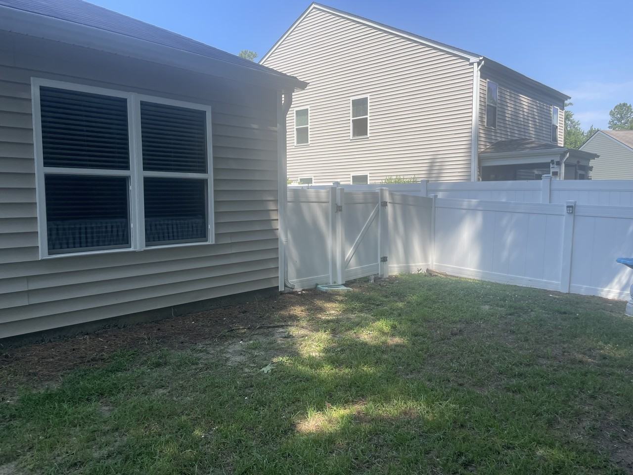 1232 Midtown Village Dr #1 - Photo 5 of 37
