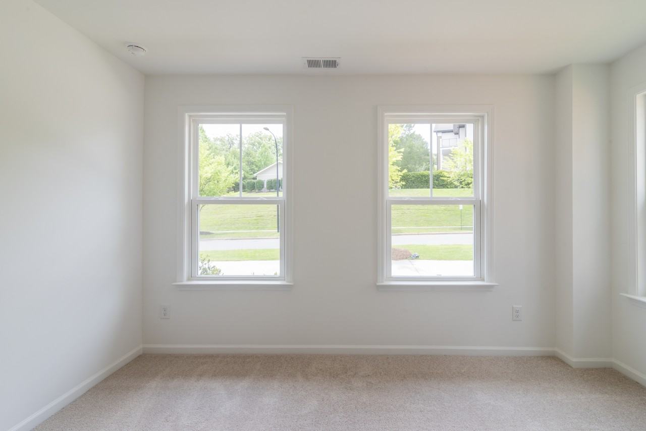 1816 Alexander Village Main Dr #1 - Photo 2 of 38