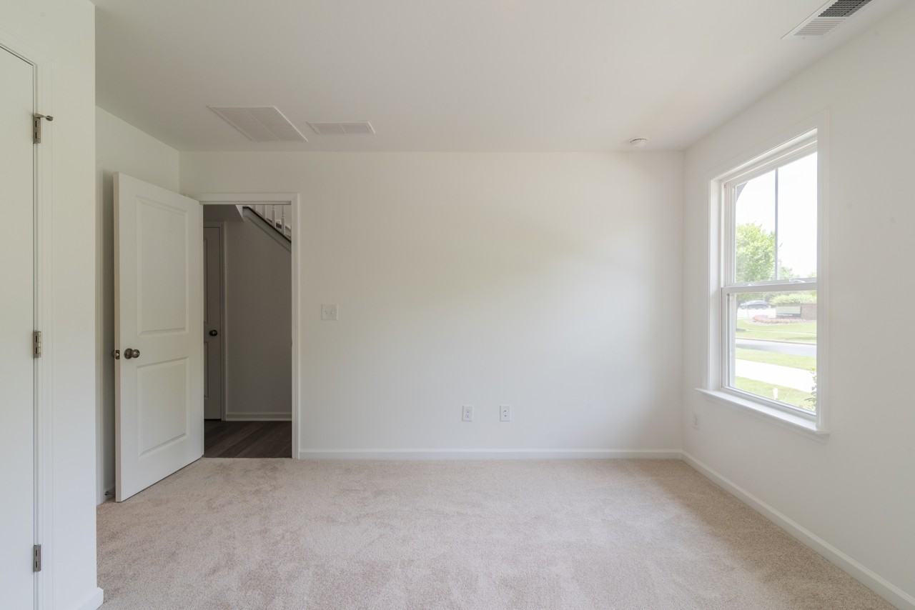 1816 Alexander Village Main Dr #1 - Photo 3 of 38