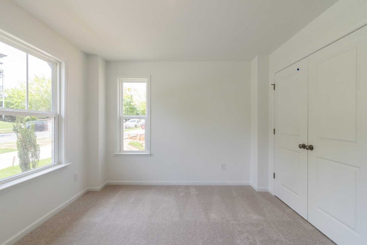 1816 Alexander Village Main Dr #1 - Photo 5 of 38