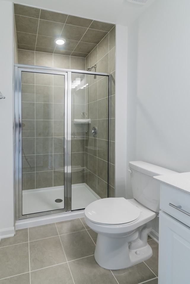 1816 Alexander Village Main Dr #1 - Photo 6 of 38