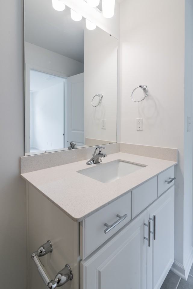 1816 Alexander Village Main Dr #1 - Photo 7 of 38