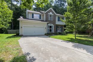 10029 Dauphine Dr #1 - Photo 1 of 1