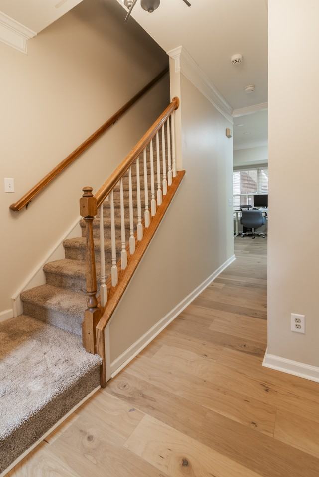 10029 Dauphine Dr #1 - Photo 2 of 43