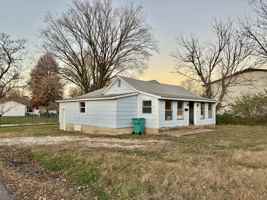 featured image of 733 Dunnigan St #1