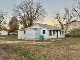 733 Dunnigan St #1 - Photo 1 of 1