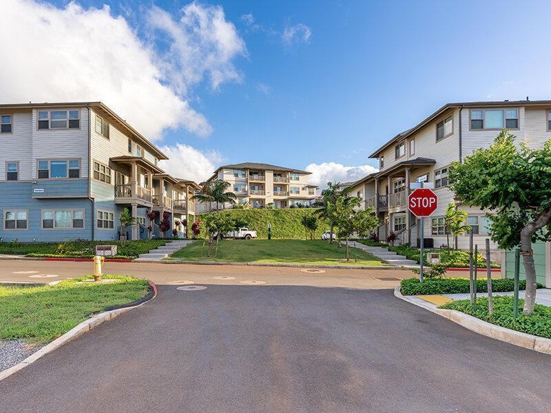 10 Wailele Kai Ln Unit 103 - Photo 4 of 36