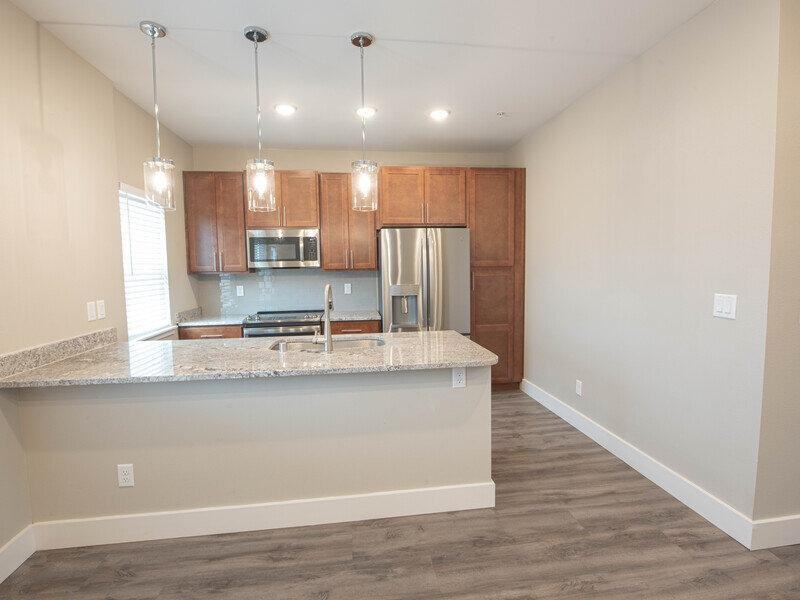 10 Wailele Kai Ln Unit 103 - Photo 5 of 36