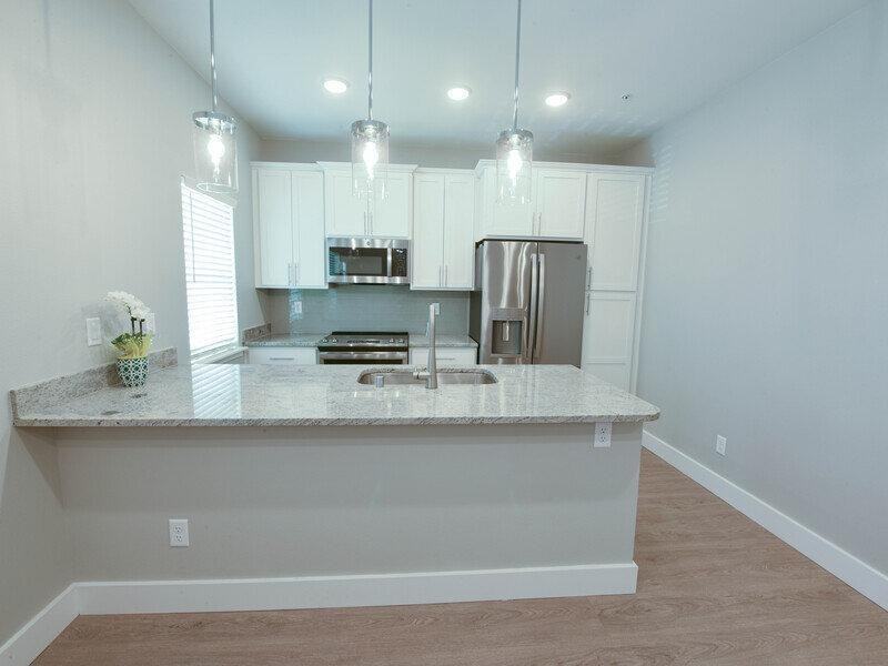 10 Wailele Kai Ln Unit 103 - Photo 3 of 36