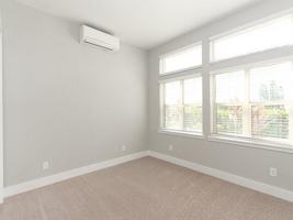 featured image of 10 Wailele Kai Ln Unit 103
