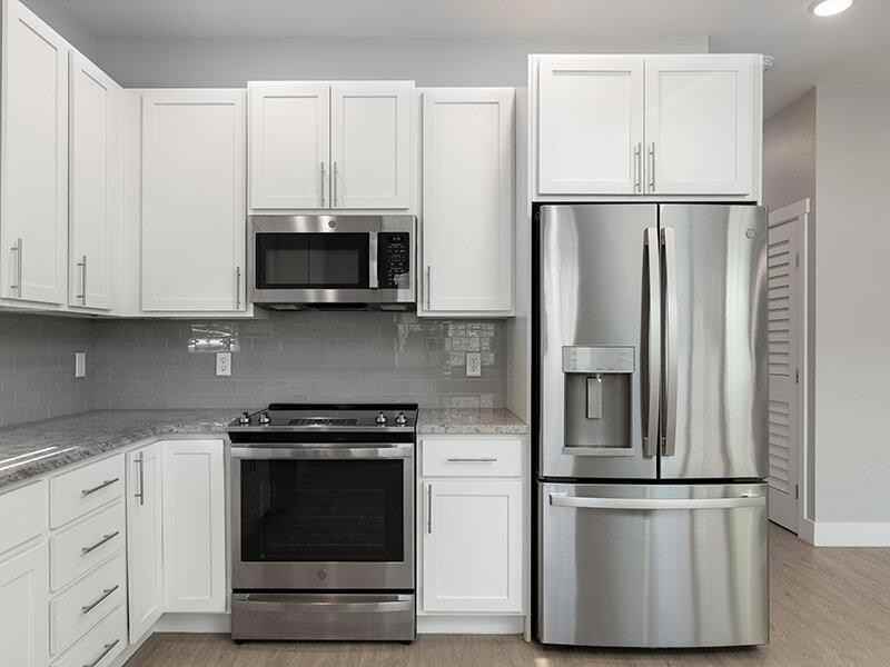 10 Wailele Kai Ln Unit 103 - Photo 4 of 36
