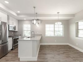 featured image of 10 Wailele Kai Ln Unit 103