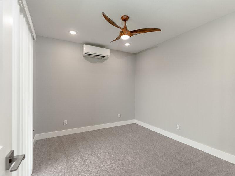 10 Wailele Kai Ln Unit 103 - Photo 3 of 36