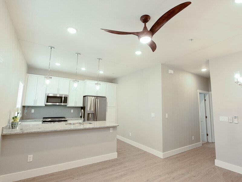 10 Wailele Kai Ln Unit 103 - Photo 7 of 36
