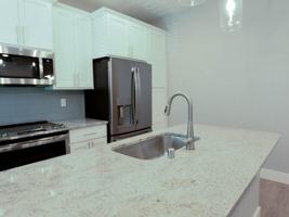 featured image of 10 Wailele Kai Ln Unit 103