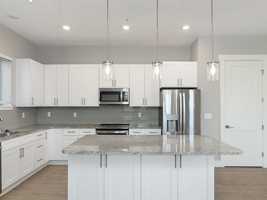 featured image of 10 Wailele Kai Ln Unit 103