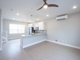 featured image of 10 Wailele Kai Ln Unit 103