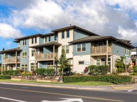 featured image of 10 Wailele Kai Ln Unit 103