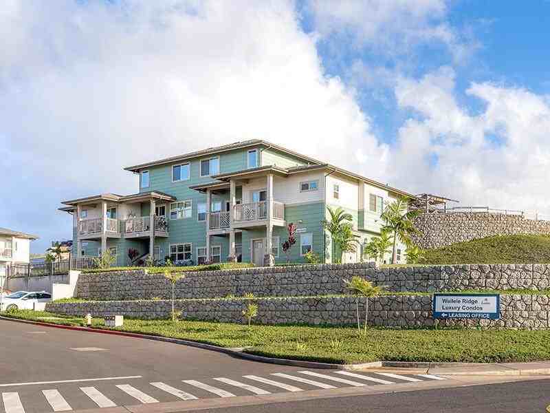 10 Wailele Kai Ln Unit 103 - Photo 5 of 36