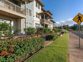 featured image of 10 Wailele Kai Ln Unit 103