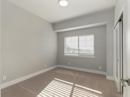 featured image of 10 Wailele Kai Ln Unit 103