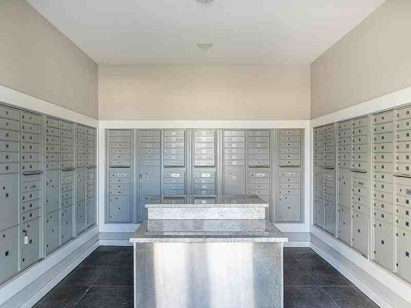 10 Wailele Kai Ln Unit 103 - Photo 7 of 36