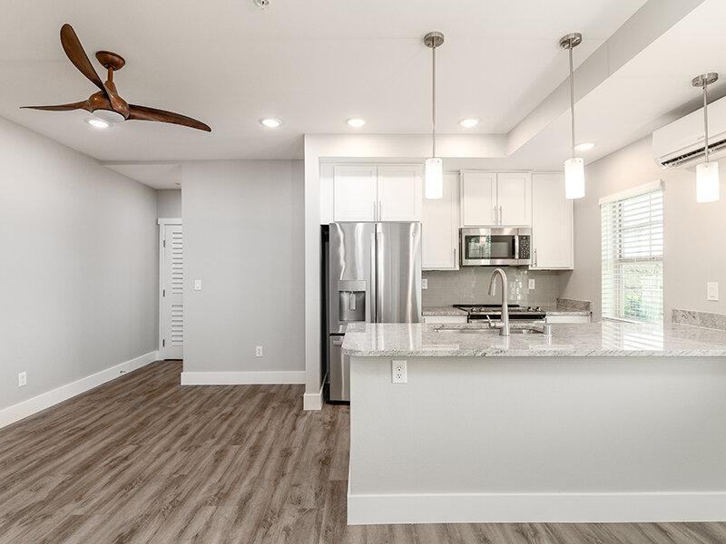 10 Wailele Kai Ln Unit 103 - Photo 6 of 36