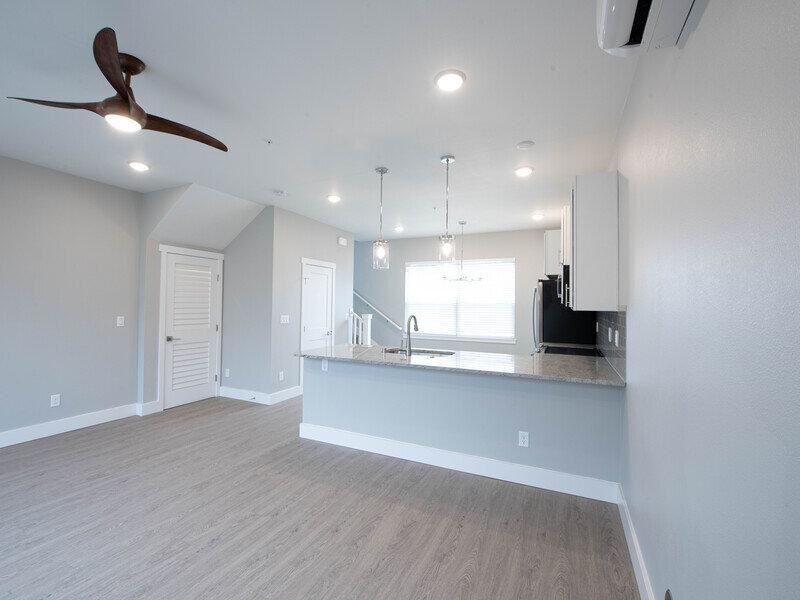 10 Wailele Kai Ln Unit 103 - Photo 6 of 36