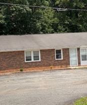 4755 HWY 89 E - 2 #2 - Photo 1 of 1