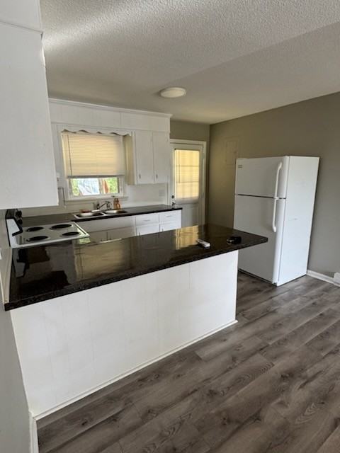 4755 HWY 89 E - 2 #2 - Photo 3 of 16