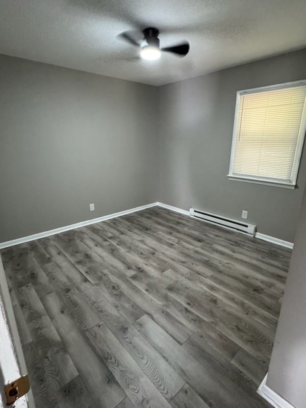 4755 HWY 89 E - 2 #2 - Photo 4 of 16