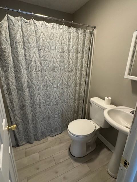 4755 HWY 89 E - 2 #2 - Photo 5 of 16