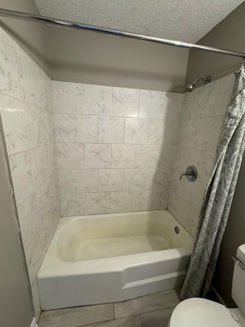 4755 HWY 89 E - 2 #2 - Photo 6 of 16