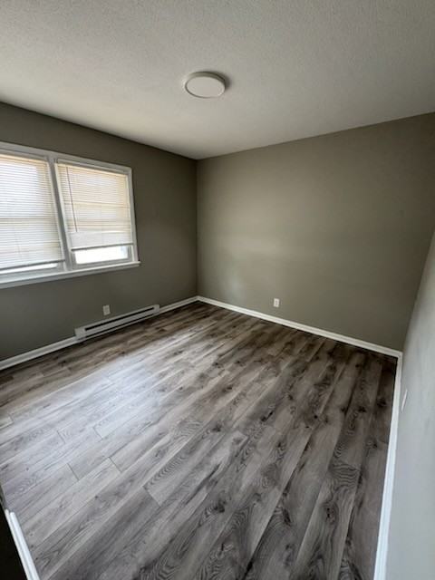 4755 HWY 89 E - 2 #2 - Photo 7 of 16