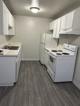 8602 S C St Apt C7 #C7 - Photo 1 of 1