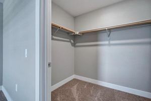 featured image of 2205 Willow Tree Grv