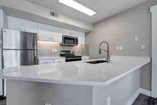 2205 Willow Tree Grv - Photo 1 of 1
