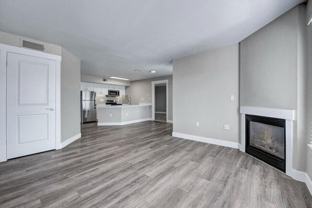 2205 Willow Tree Grv - Photo 1 of 1