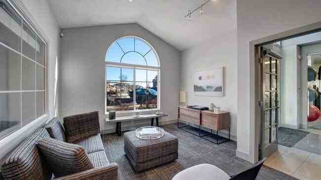 2205 Willow Tree Grv - Photo 7 of 50