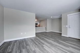 2205 Willow Tree Grv - Photo 1 of 1