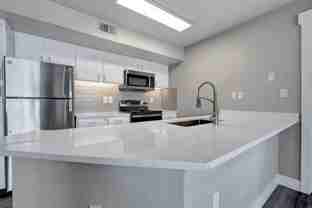 2205 Willow Tree Grv - Photo 1 of 1