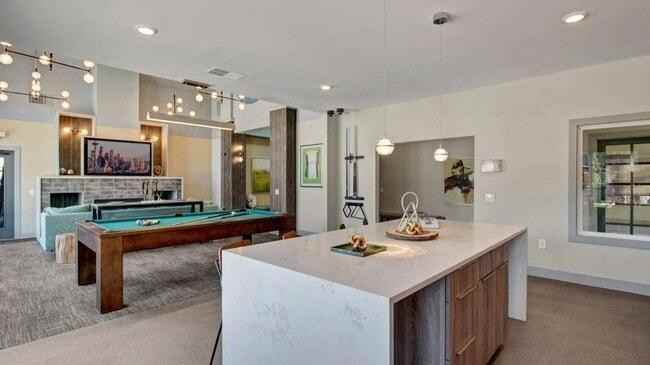 2205 Willow Tree Grv - Photo 4 of 50