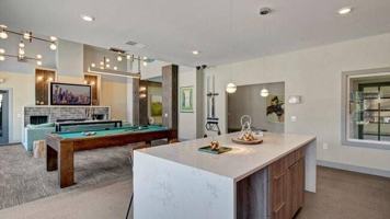 featured image of 2205 Willow Tree Grv