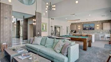 featured image of 2205 Willow Tree Grv