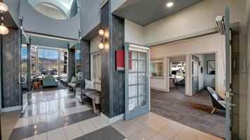 featured image of 2205 Willow Tree Grv