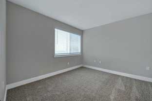 2205 Willow Tree Grv - Photo 1 of 1