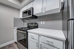 2205 Willow Tree Grv - Photo 1 of 1