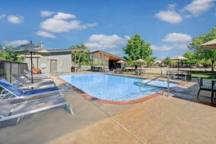 2205 Willow Tree Grv - Photo 1 of 1